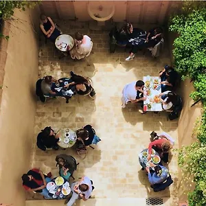 Maison Du Collectionneur Alojamento de Acomodação e Pequeno-almoço
