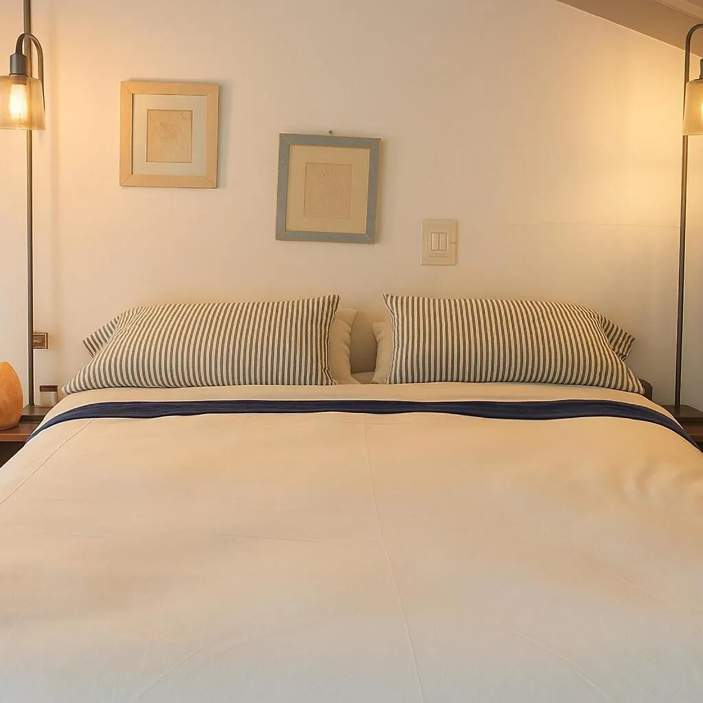 Holiday home Magnifique Maisonnette Proche Du Centre-Ville D Aix Aix-en-Provence France